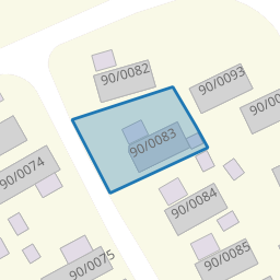 Perceel NST01-E-2745