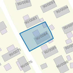 Perceel NST01-E-2746