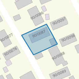 Perceel NST01-E-2747