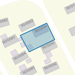 Perceel NST01-E-2748