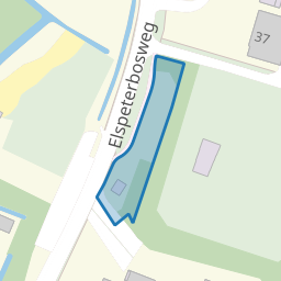 Perceel NST01-E-2751