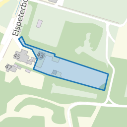 Perceel NST01-E-2752