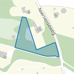 Perceel NST01-E-2754