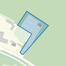 Perceel NST01-E-2755