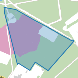 Perceel NST01-E-2756