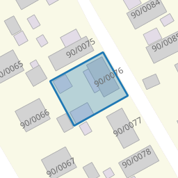 Perceel NST01-E-2758