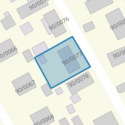 Perceel NST01-E-2759