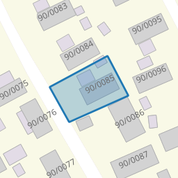 Perceel NST01-E-2765