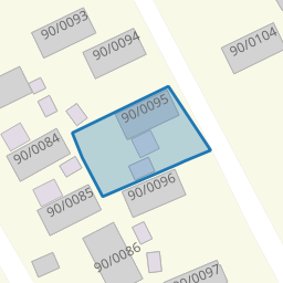 Perceel NST01-E-2767