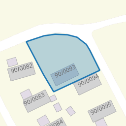 Perceel NST01-E-2768