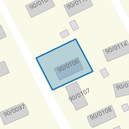 Perceel NST01-E-2769