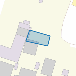 Perceel NST01-E-2774