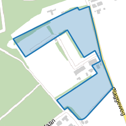 Perceel NST01-E-2777