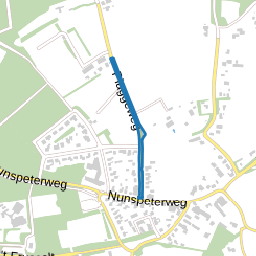 Perceel NST01-E-2779