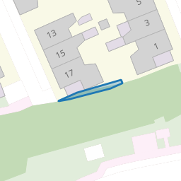 Perceel NST01-E-2780