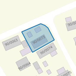 Perceel NST01-E-2782