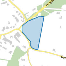 Perceel NST01-E-2784