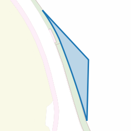 Perceel NST01-E-2785