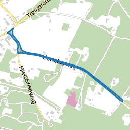 Perceel NST01-E-2786