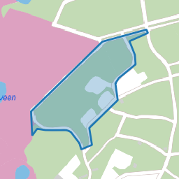 Perceel NST01-E-2787