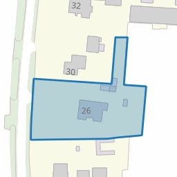 Perceel NST01-E-2791