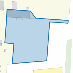 Perceel NST01-E-2792