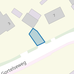 Perceel NST01-E-2793