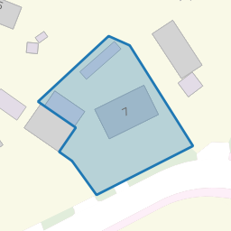 Perceel NST01-E-2794