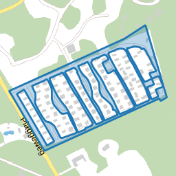 Perceel NST01-E-2795