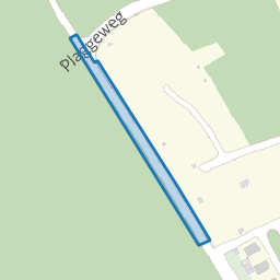 Perceel NST01-E-2797