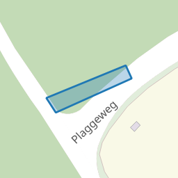 Perceel NST01-E-2798