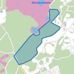 Perceel NST01-E-2799