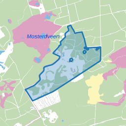 Perceel NST01-E-2800