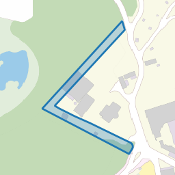 Perceel NST01-E-2801