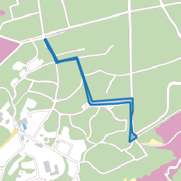 Perceel NST01-E-2802