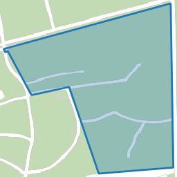 Perceel NST01-E-2803