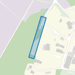 Perceel NST01-E-2805