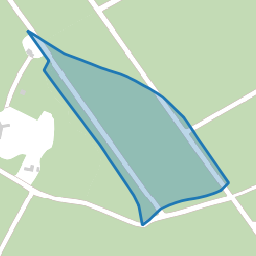 Perceel NST01-E-2809