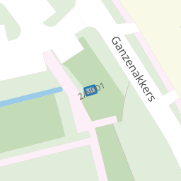 Perceel NST01-E-2810