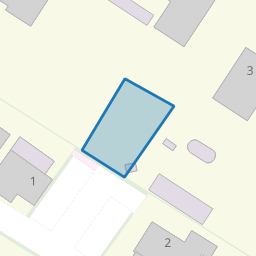 Perceel NST01-E-2812