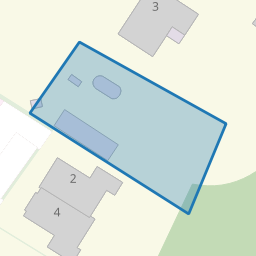 Perceel NST01-E-2813