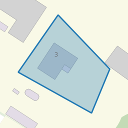 Perceel NST01-E-2815