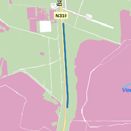 Perceel NST01-E-2816