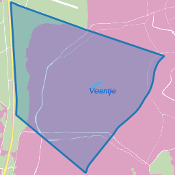 Perceel NST01-E-2817