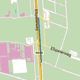 Perceel NST01-E-2818