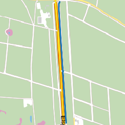 Perceel NST01-E-2821