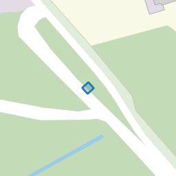 Perceel NST01-E-2823