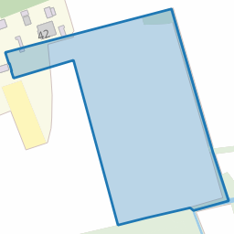 Perceel NST01-E-2824