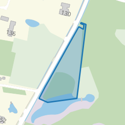 Perceel NST01-E-2826