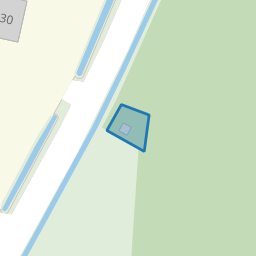 Perceel NST01-E-2827